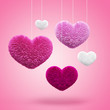 Valentine's day