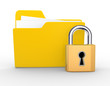 Folder