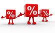 Percent sign