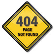 Schild 691