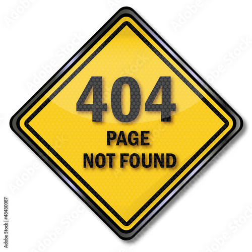 Vector: Schild 691 Schild 691