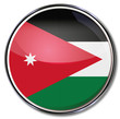 Button Jordanien