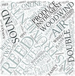 Woodwind instrument Disciplines Concept