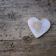 Foto: Altes Holz Altes Holz