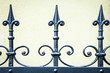 fence