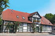 Warnemünde Stadtmuseum