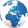 Globus