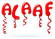 Alaaf