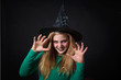 witch