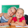 education