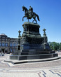 Foto: Dresden_411672 Dresden_411672