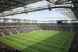 Stadion 3