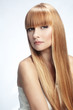 Foto: Perfect hair Perfect hair
