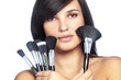Foto: Makeup Makeup