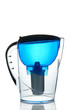 Water filter