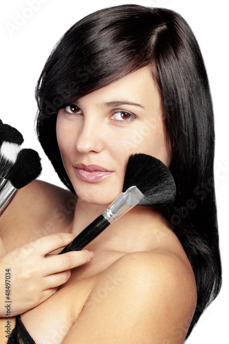 Photo: Makeup Makeup