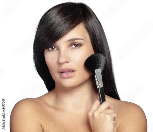 Photo: Makeup Makeup