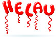 Helau