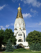 Foto: Leipzig_411017 Leipzig_411017
