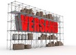 versand