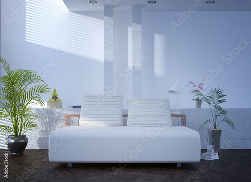 Illustration: Extravagant Exclusive Design Bedroom Extravagant Exclusive Design Bedroom