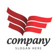 logo book 330