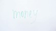 Video: money money