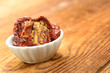 Sun dried tomatoes