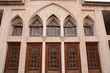 architecture perse