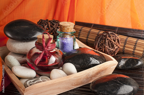Photo: Spa beauté et bien-être Spa beauté et bien-être