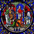 Kirchenfenster