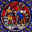 Kirchenfenster