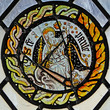 Kirchenfenster