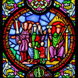 Kirchenfenster