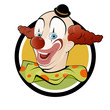 clown