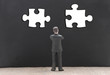 Manager Puzzle
