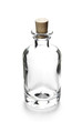 Empty Bottle