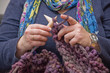 Foto: Stricken XL Stricken XL