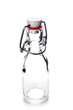 Foto: Empty Bottle Empty Bottle