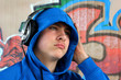 Hiphop