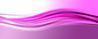 abstract elegant background design with space for your text