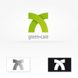 green care