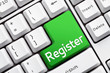 Register