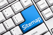 Sitemap