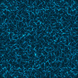Seamless background