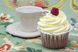 Photo: Cupcake Cupcake