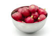 Photo: Radishes Radishes