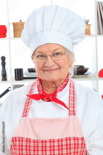 Photo: kitchen kitchen