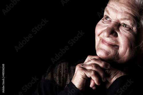 Photo: retirement retirement