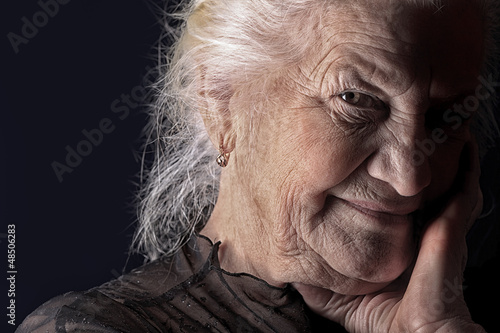 Photo: wisdom wisdom